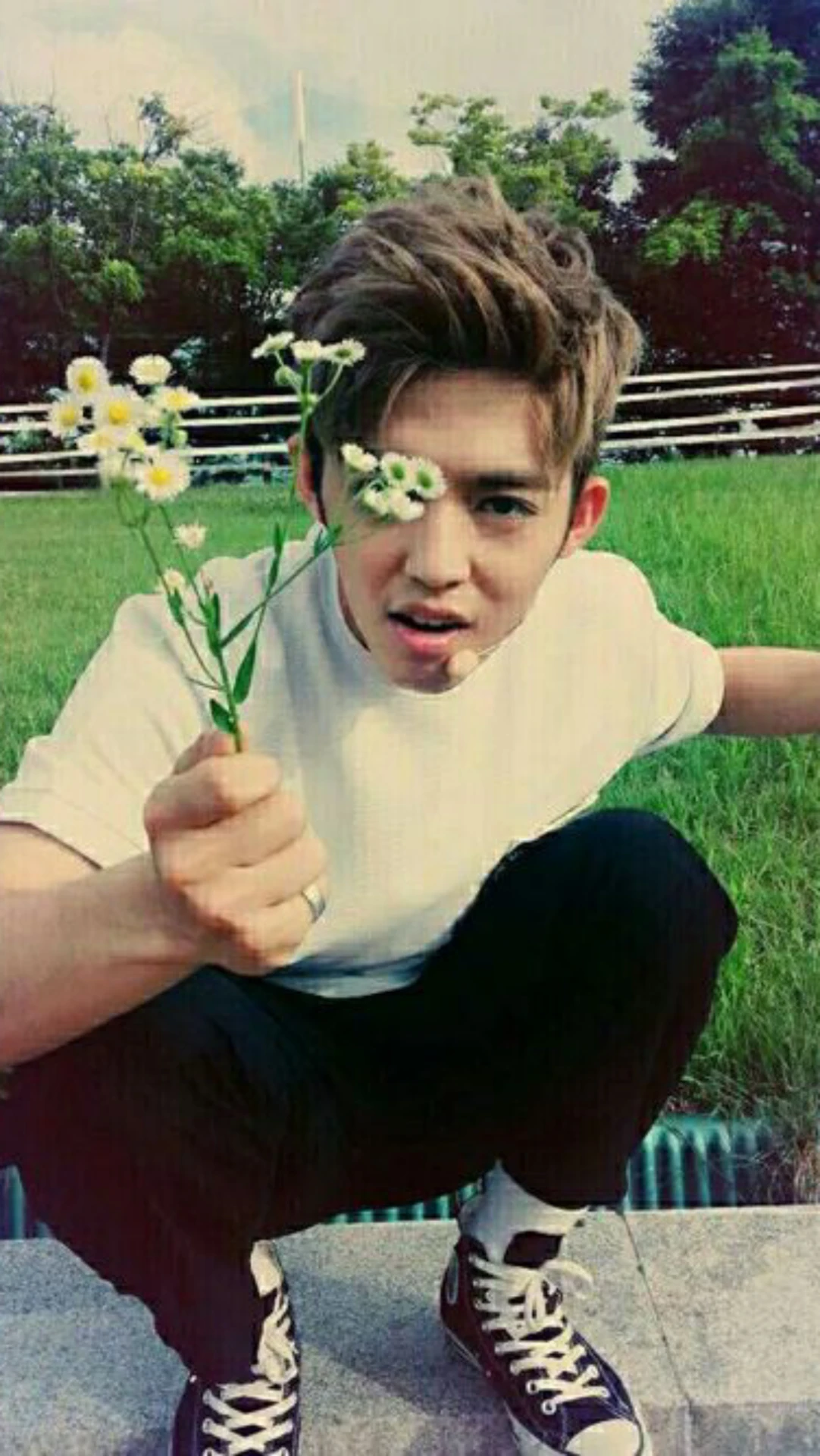 S.Coups