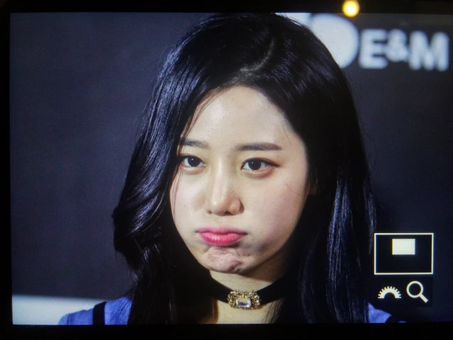Johyun