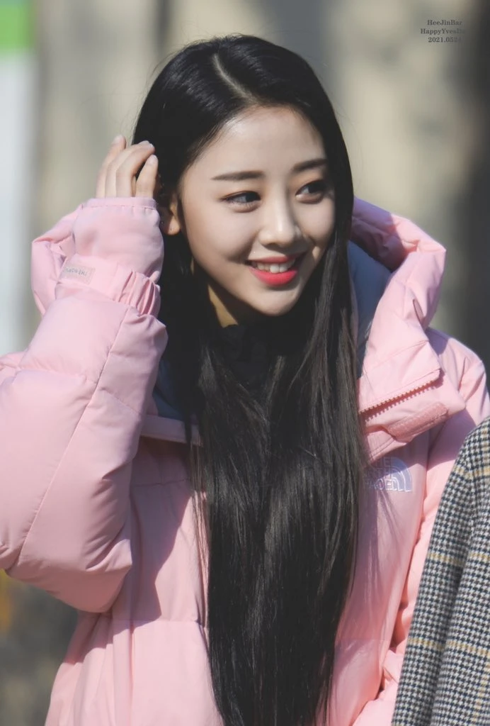Yves