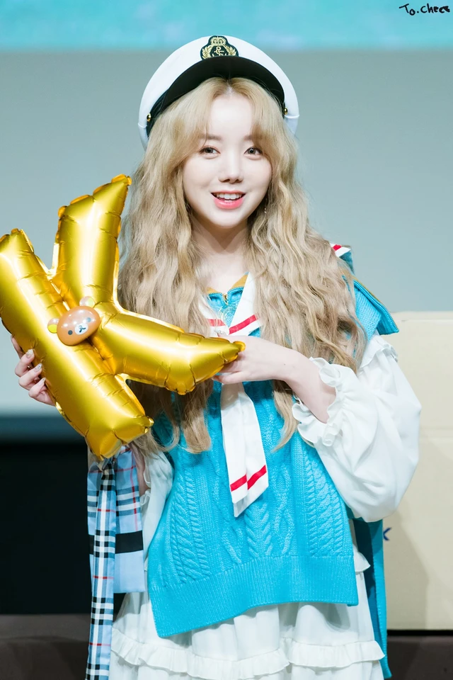 Kei