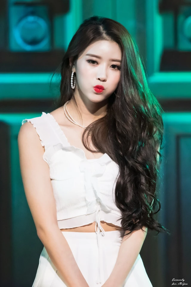 Mijoo