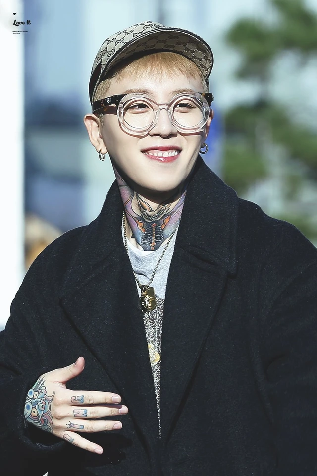 Taeil