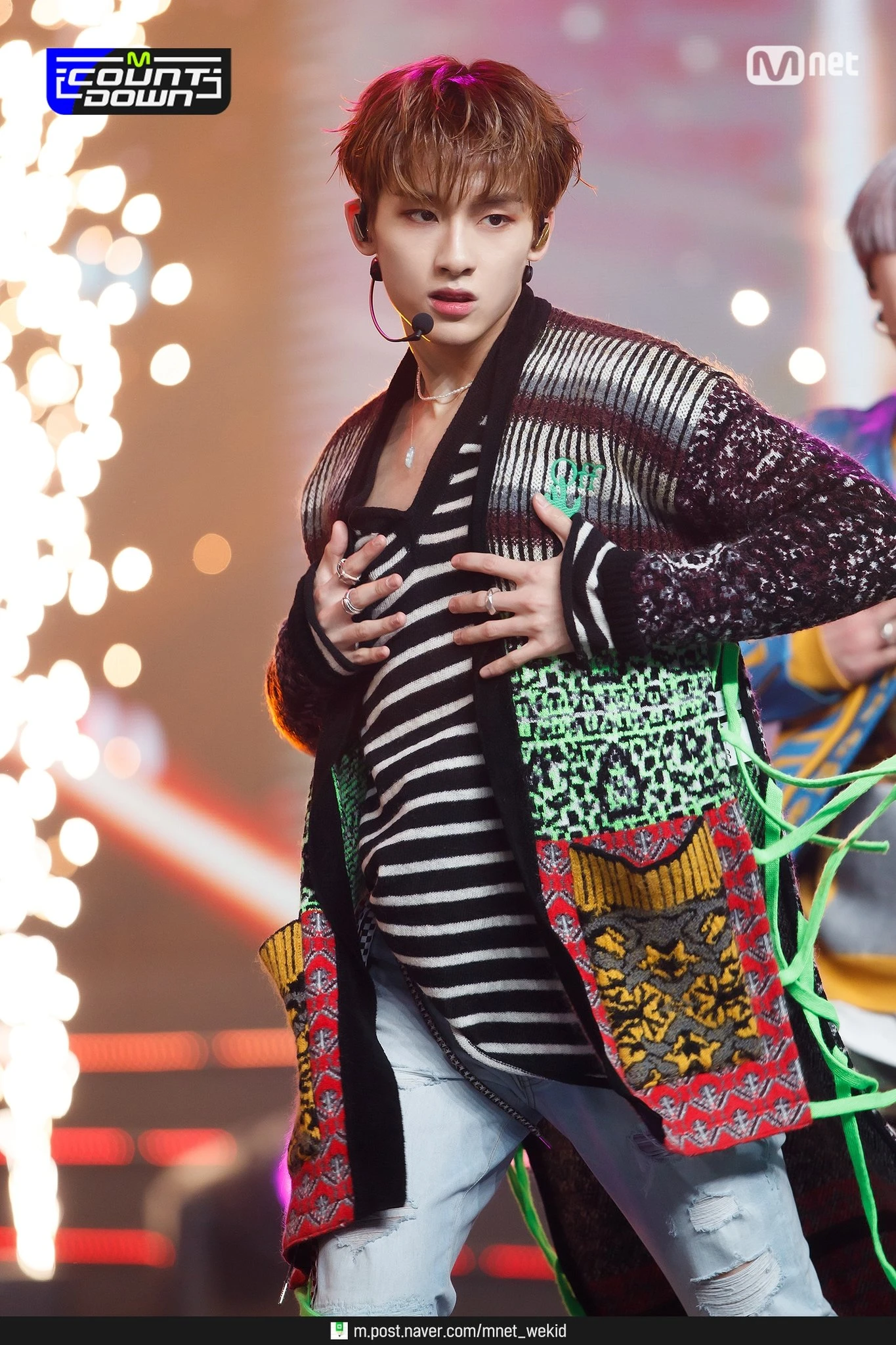 WinWin