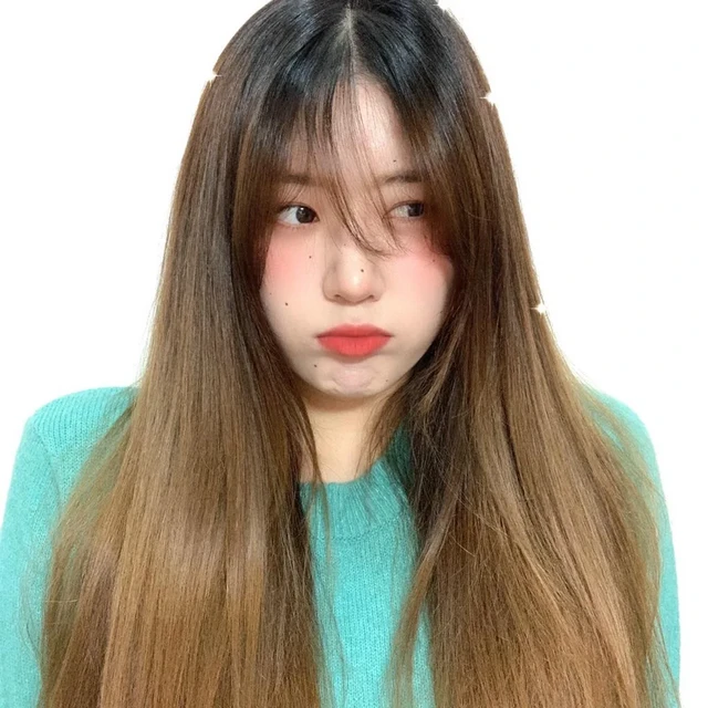 Boni