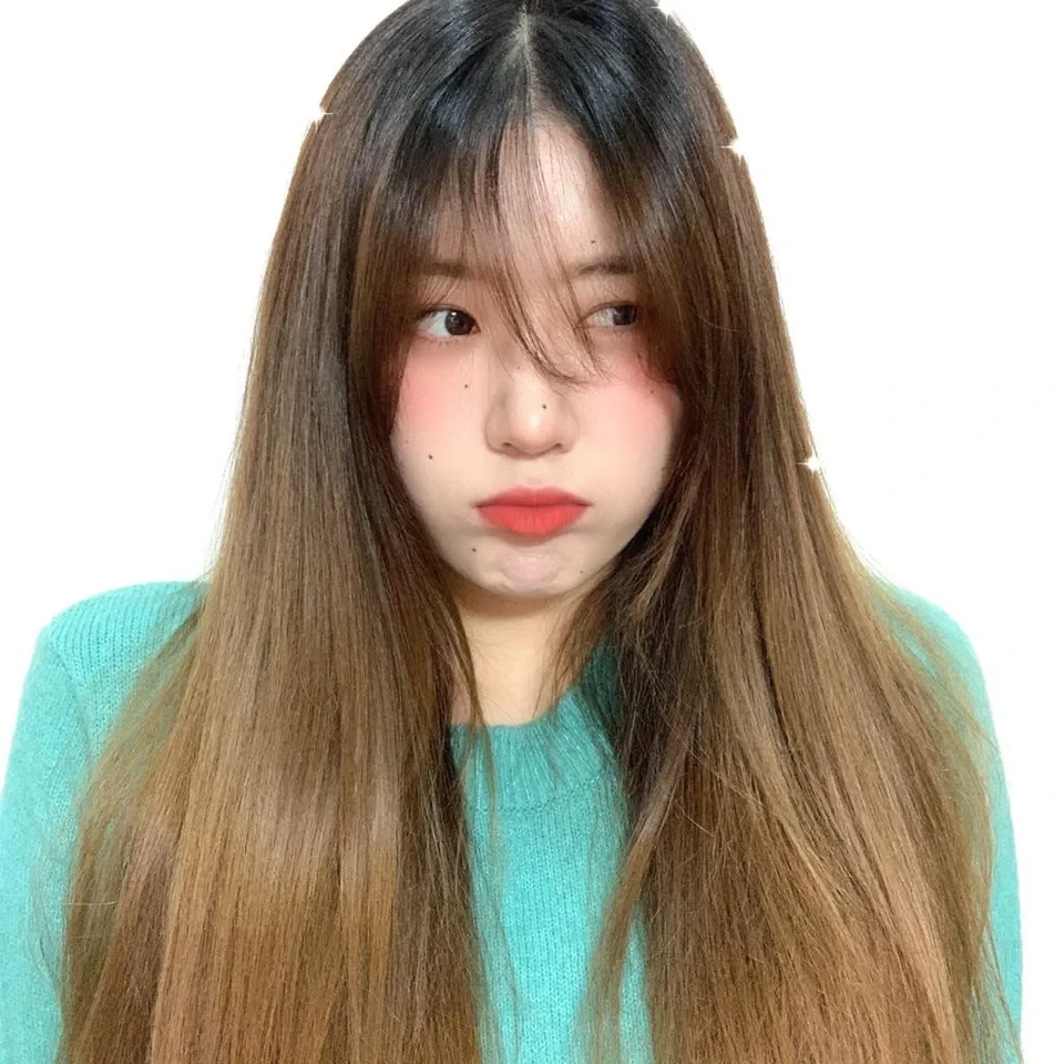 Boni