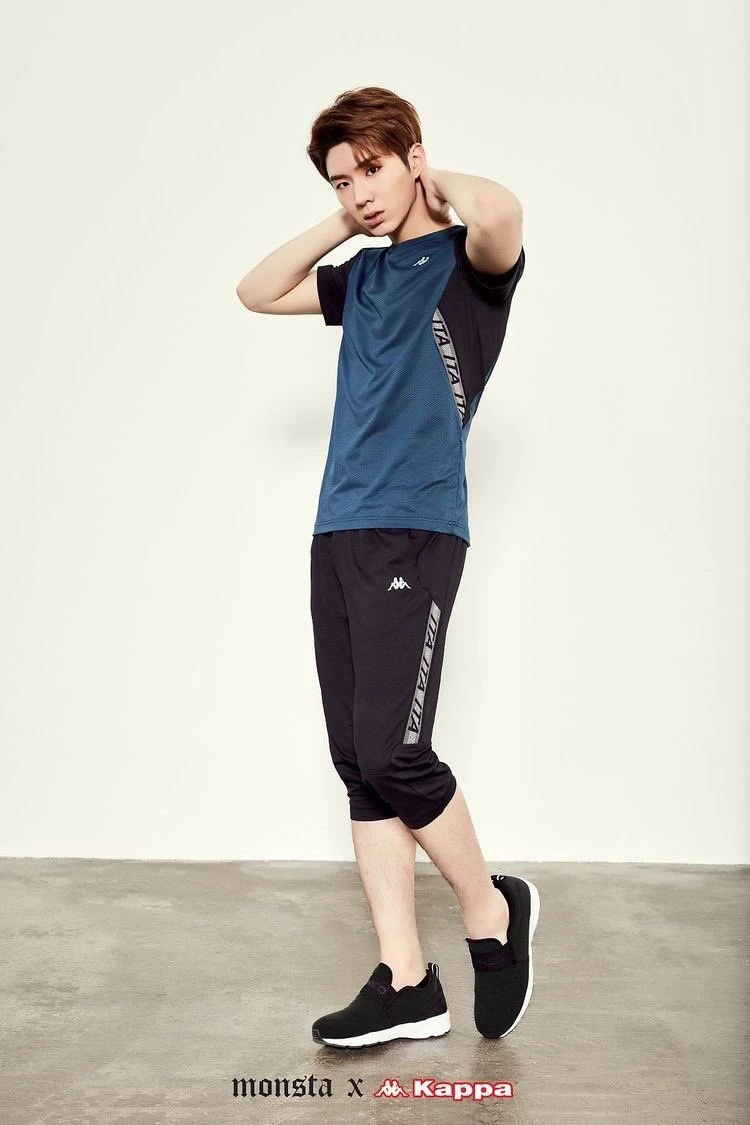 Kihyun