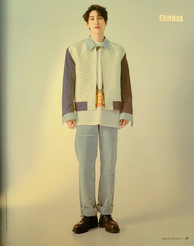 Shinwon