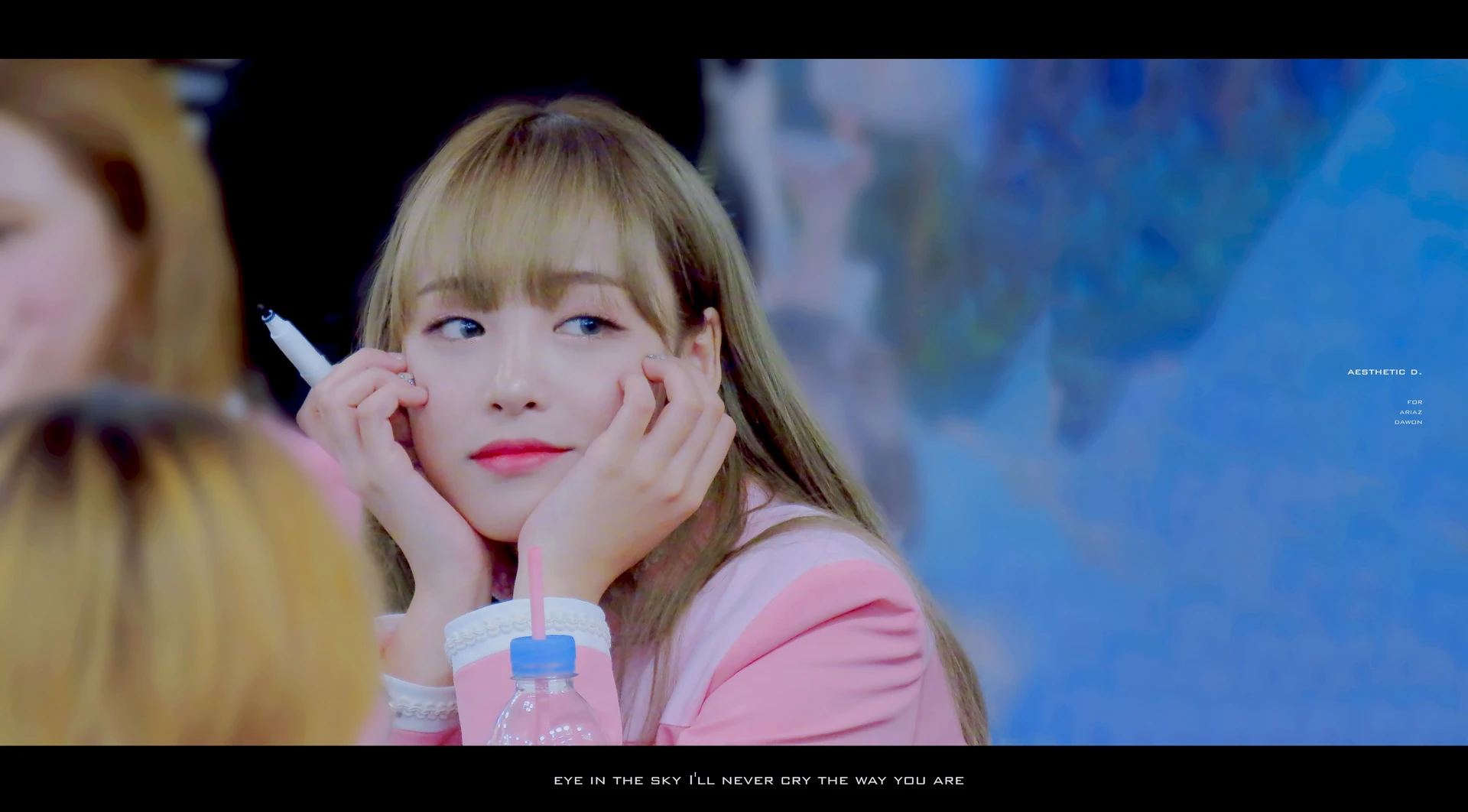Dawon