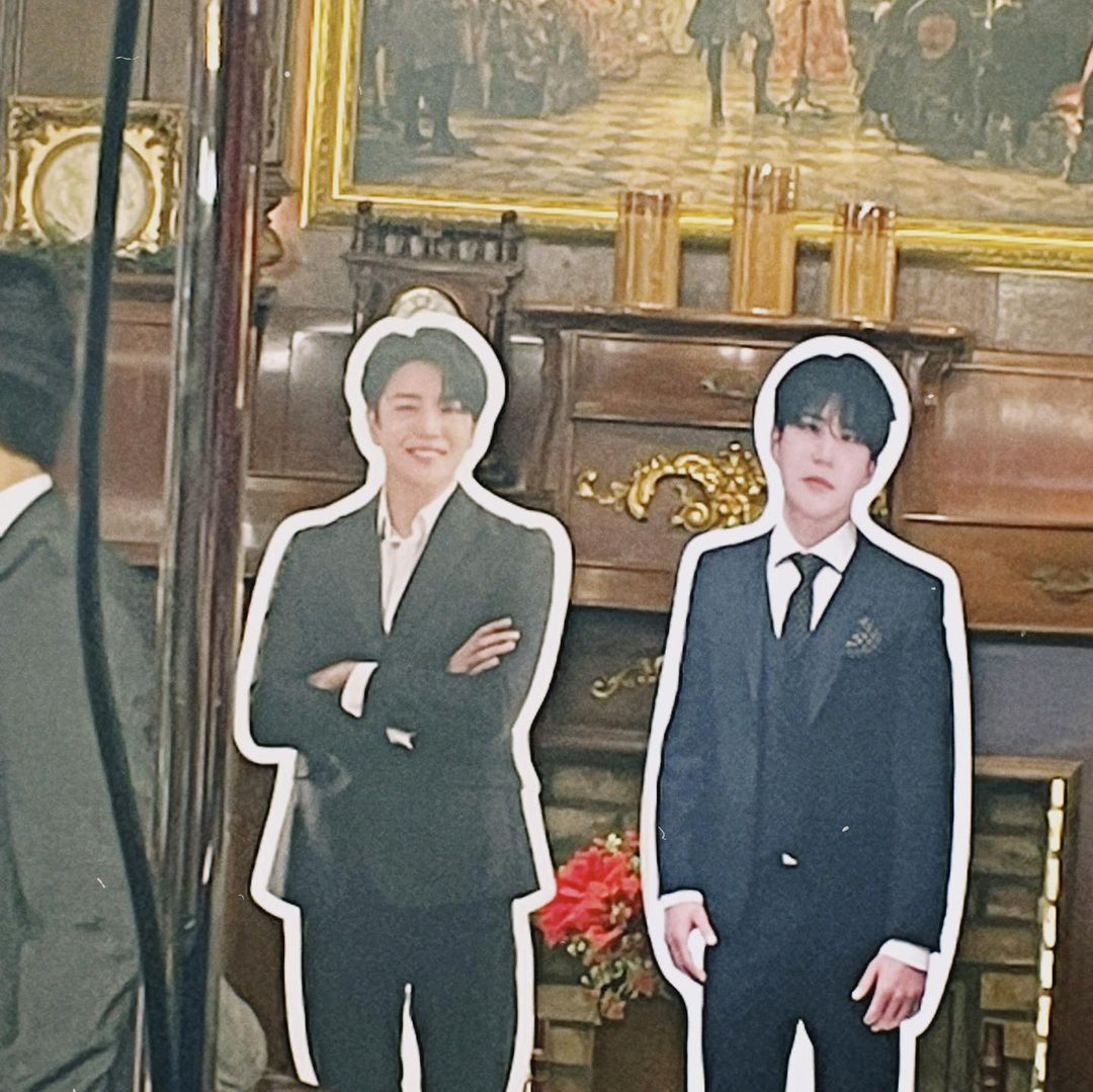 Kyuhyun