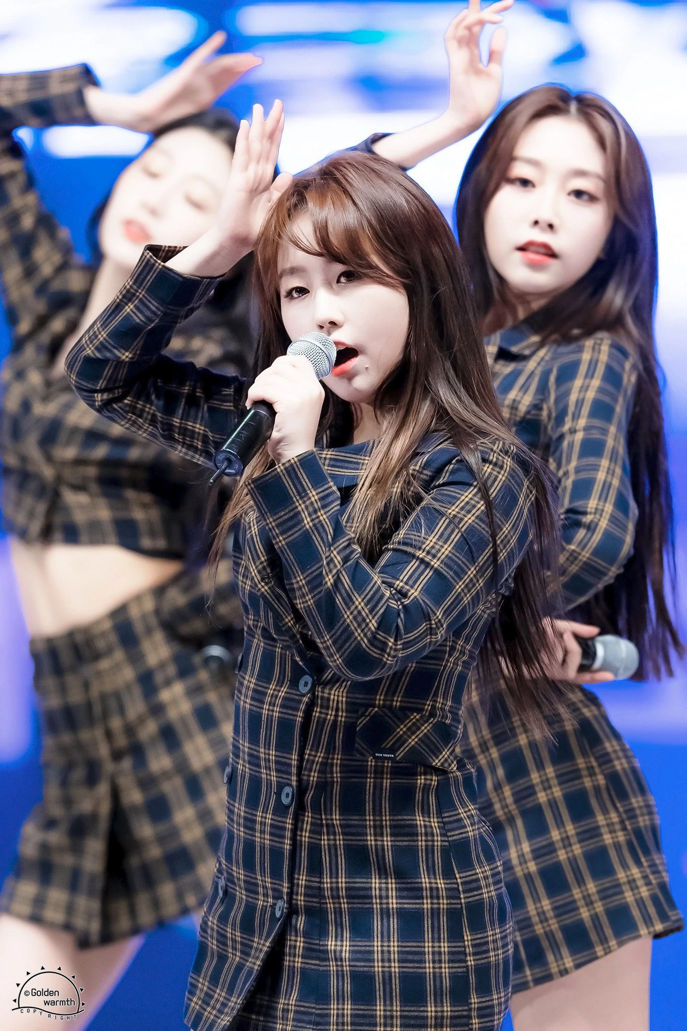 Baby Soul