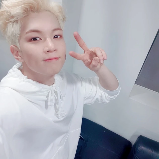 Hweseung