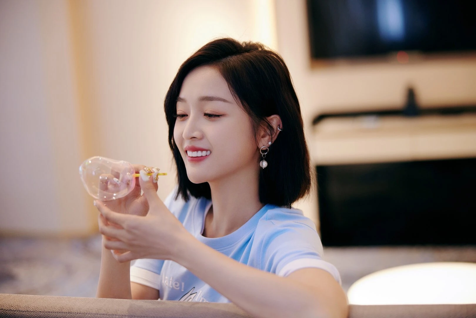 Xuan Yi