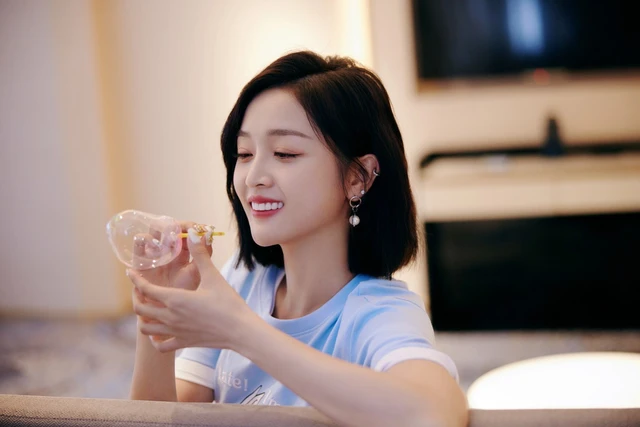 Xuan Yi