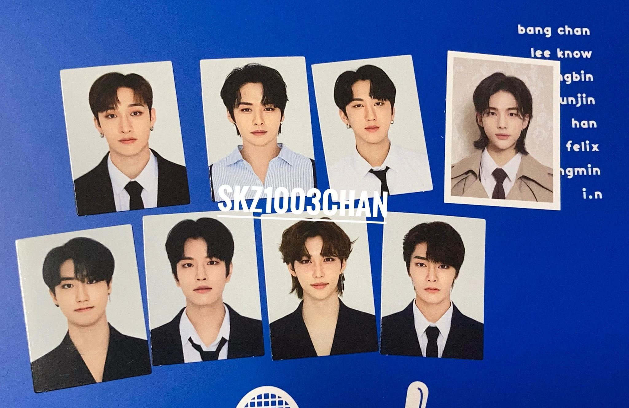 Changbin