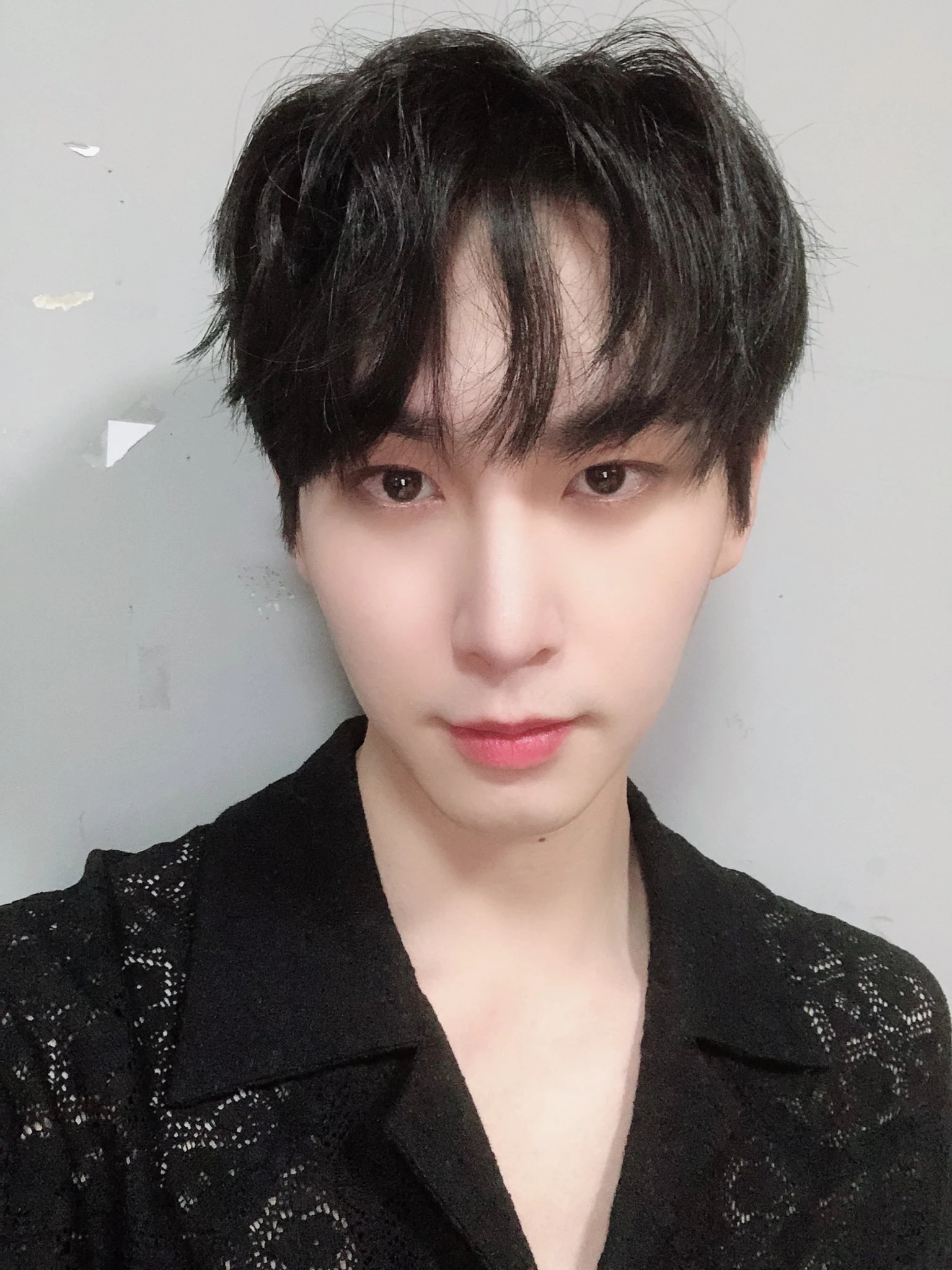 Shinwon