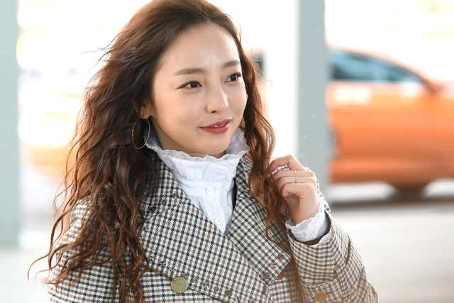 Hara