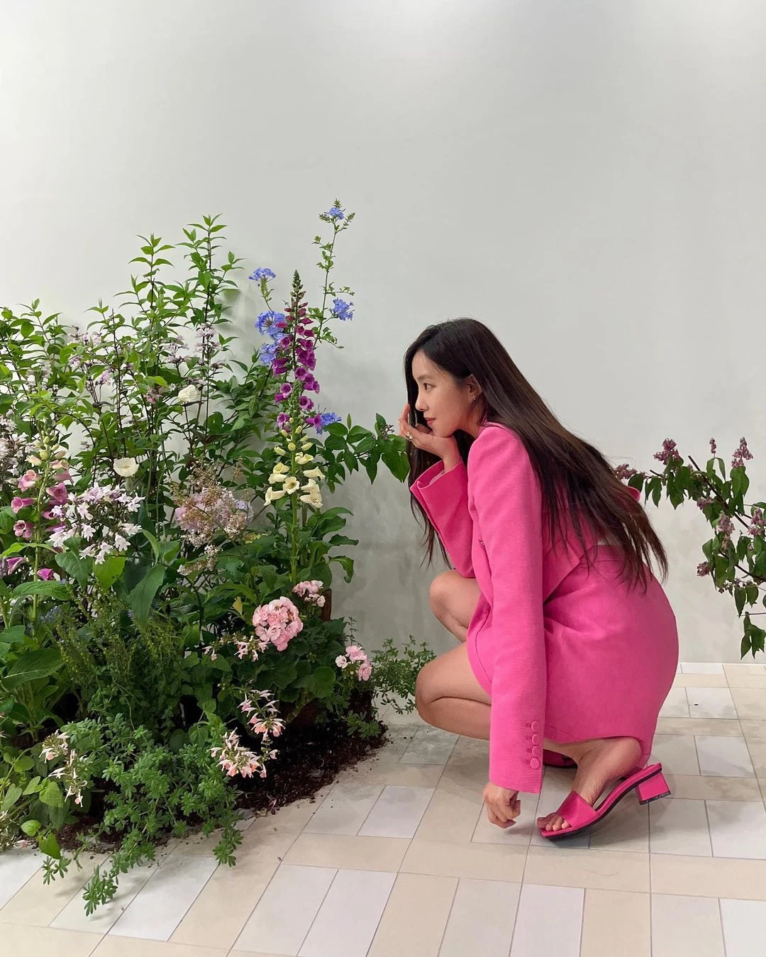 Hyomin