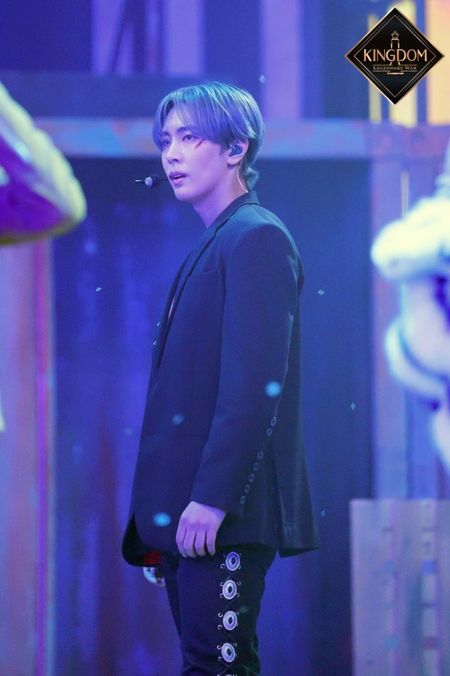 Jaeyoon