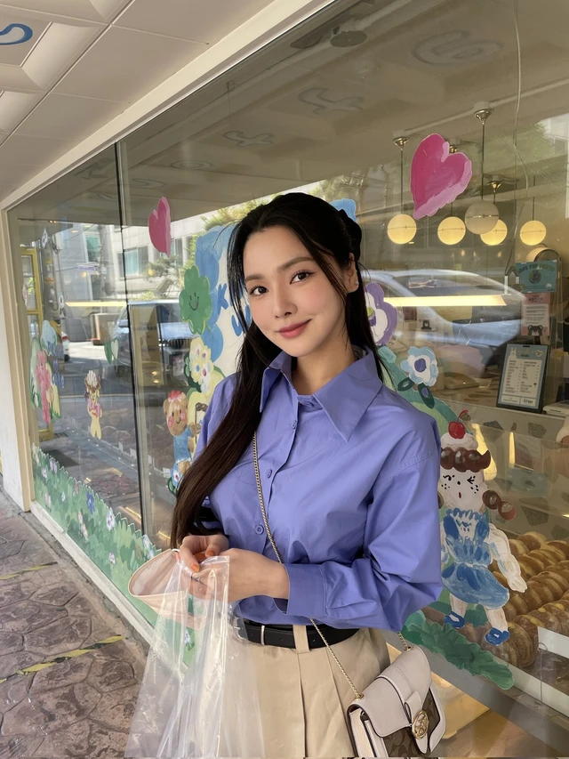 Yeonjoo