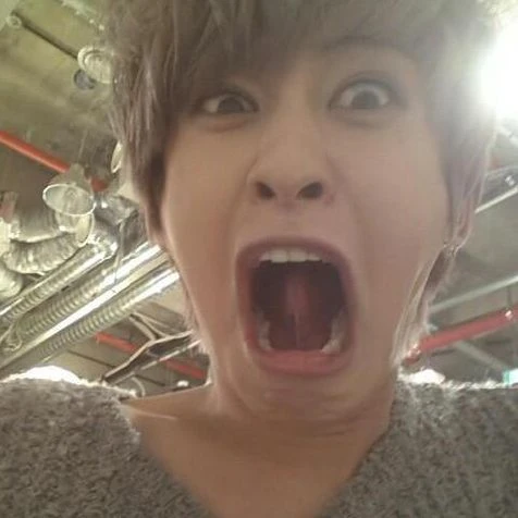 Jaehyo