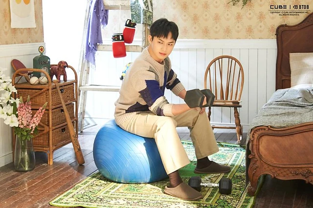 Hyunsik