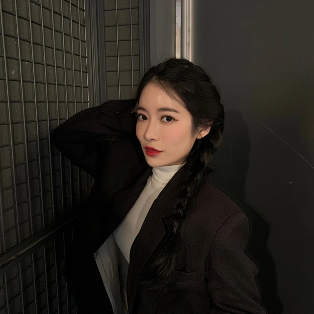 Rena
