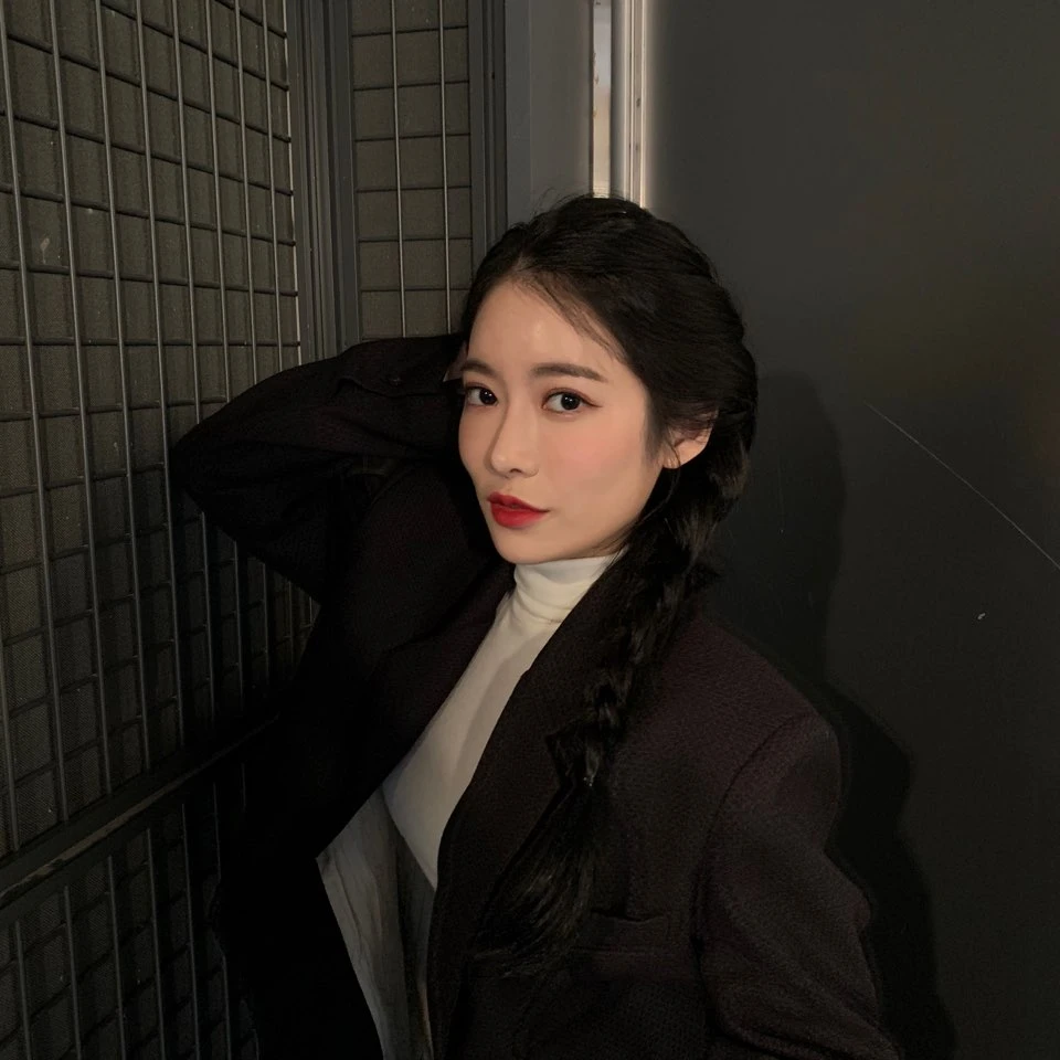 Rena