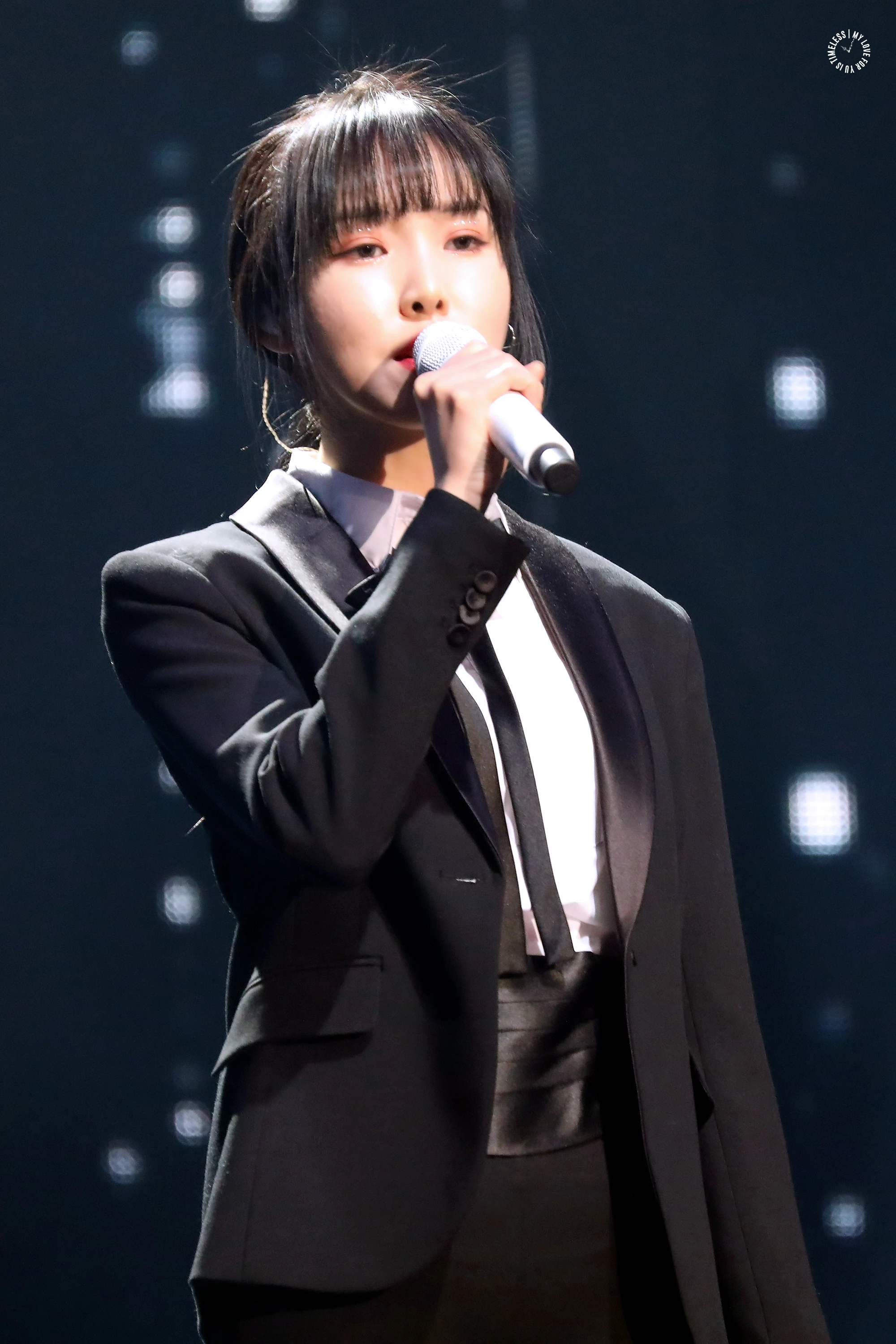 Yuju