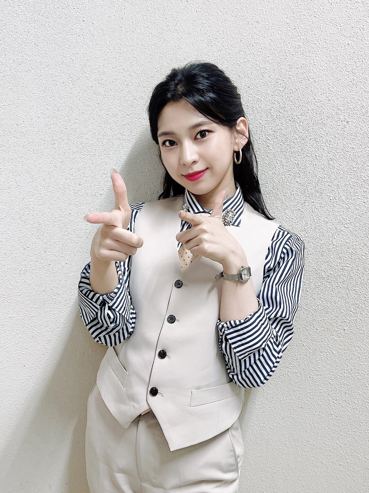 Yurim
