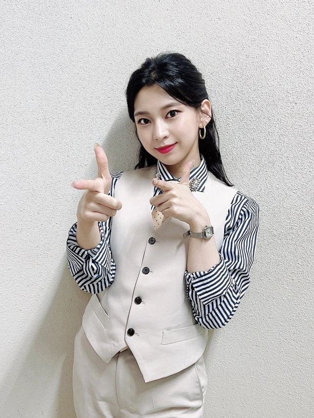 Yurim