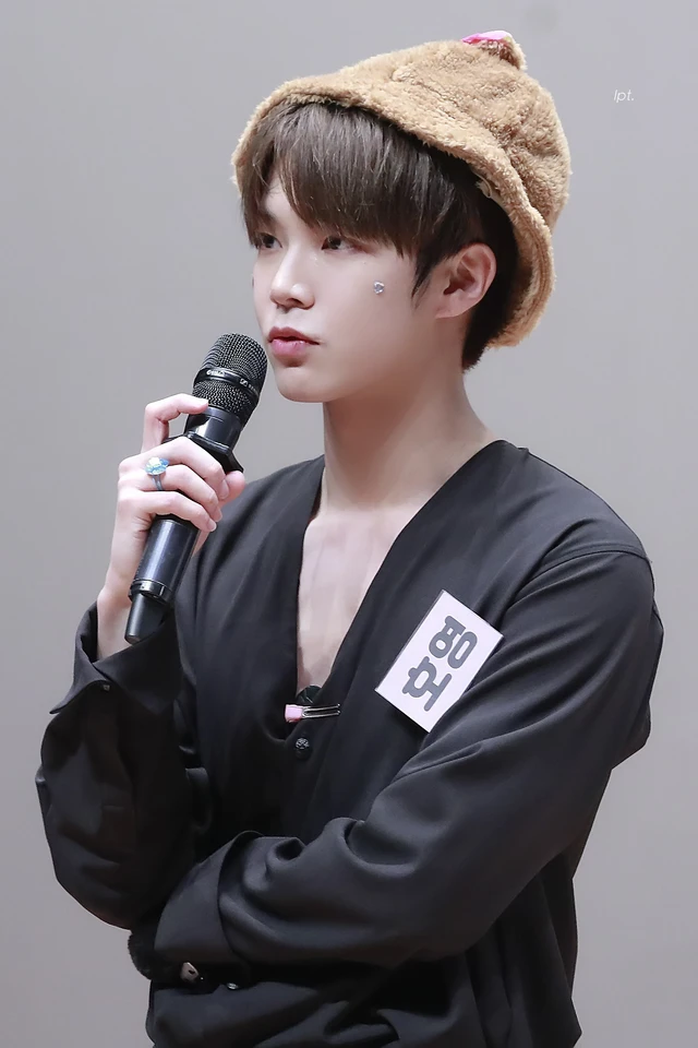 Dongheon