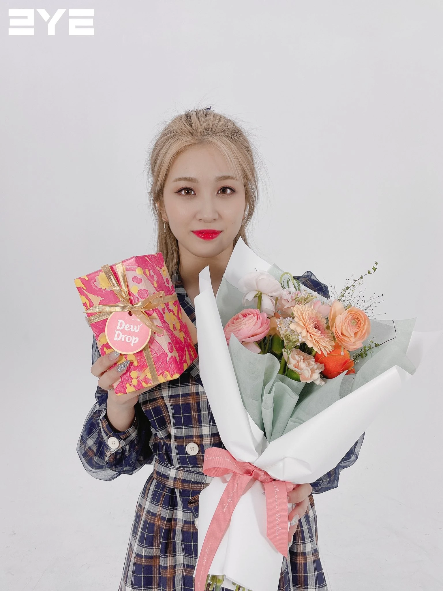 Haeun