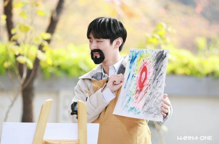 Jisung