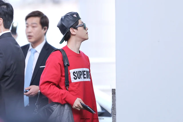 EXO