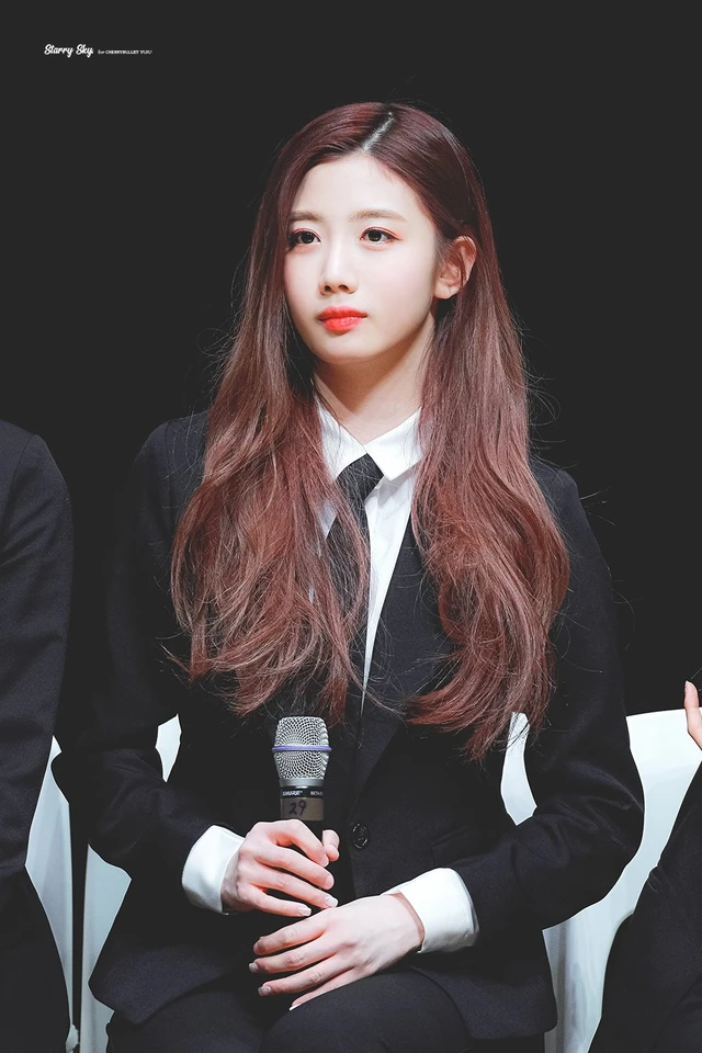 Yuju