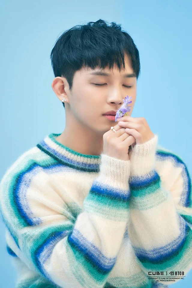 Hyunsik