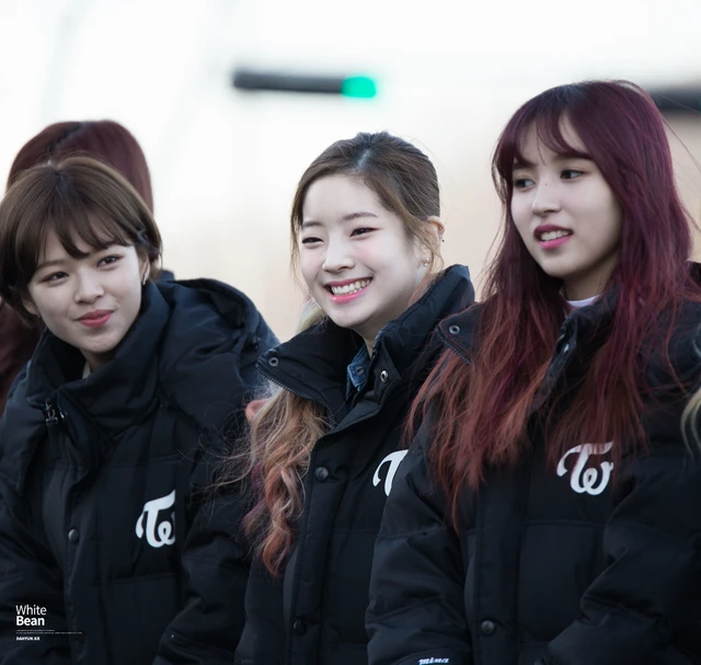 Dahyun