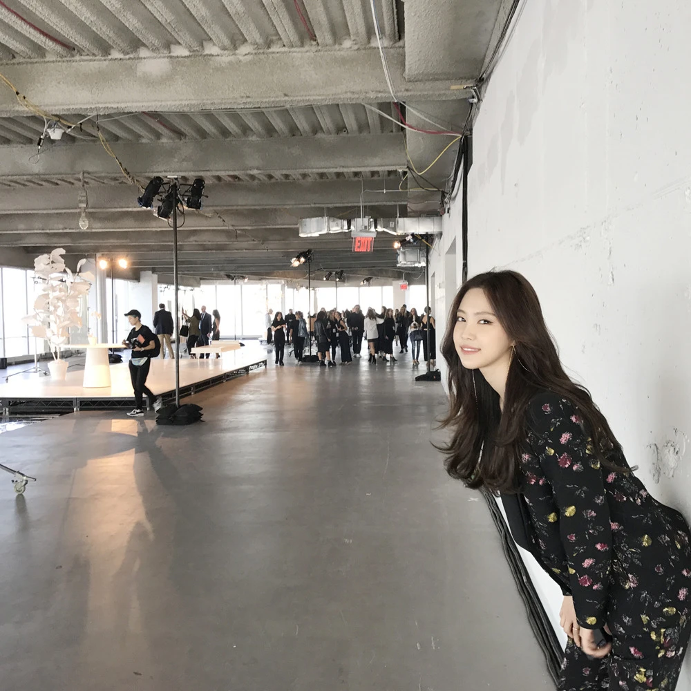 Naeun