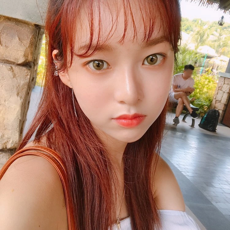 Yena