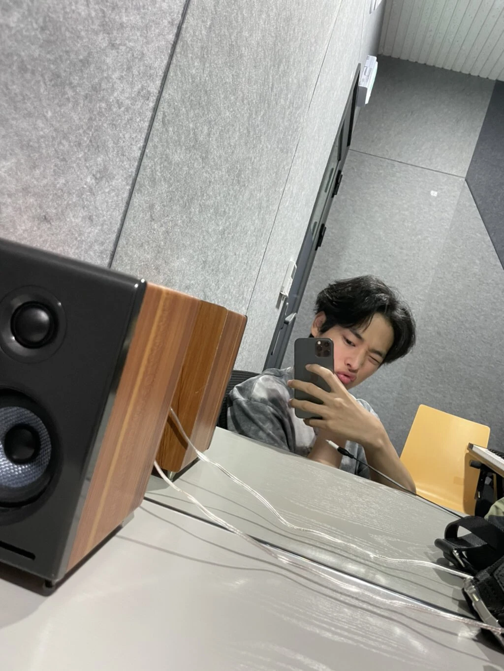 Byungchan