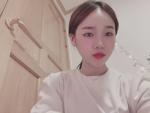 Yoojung