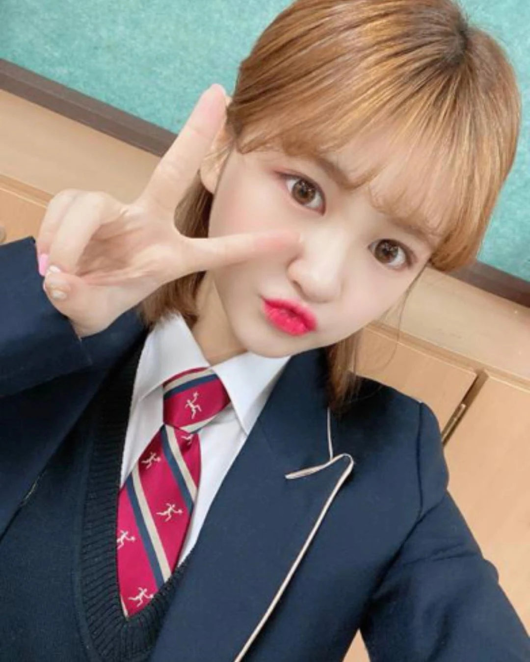 Yuki