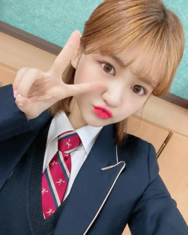 Yuki