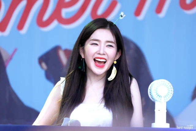 Irene