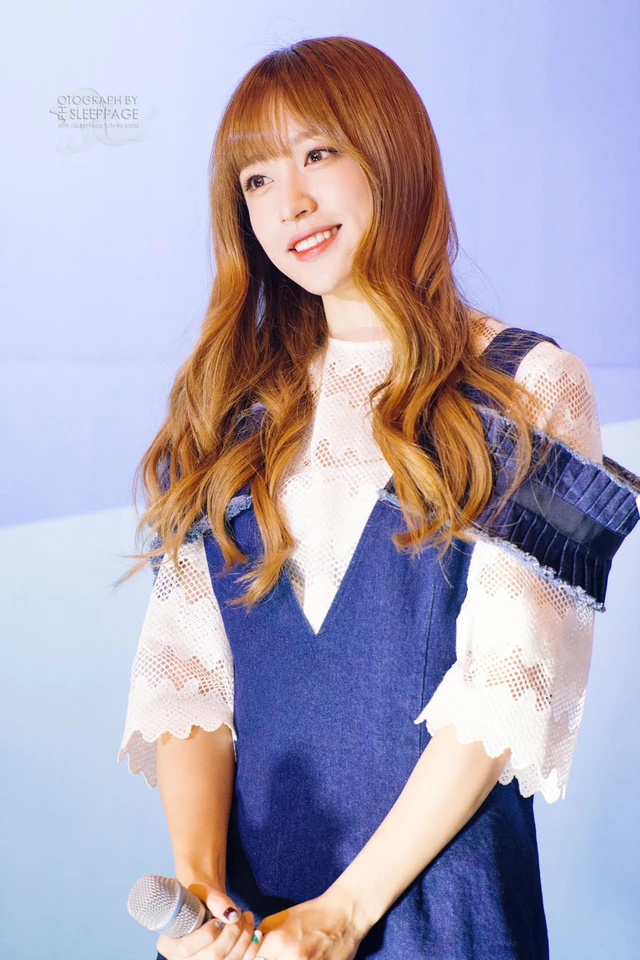 Hani