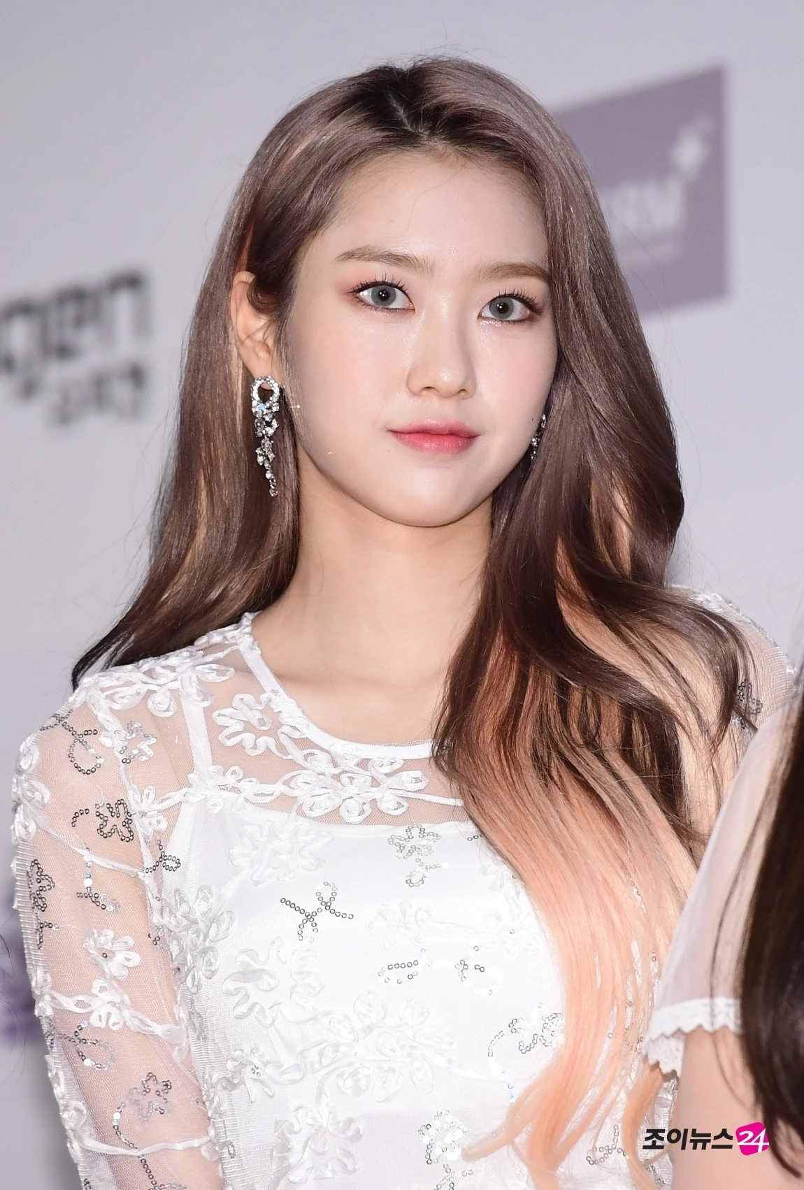 Jiho