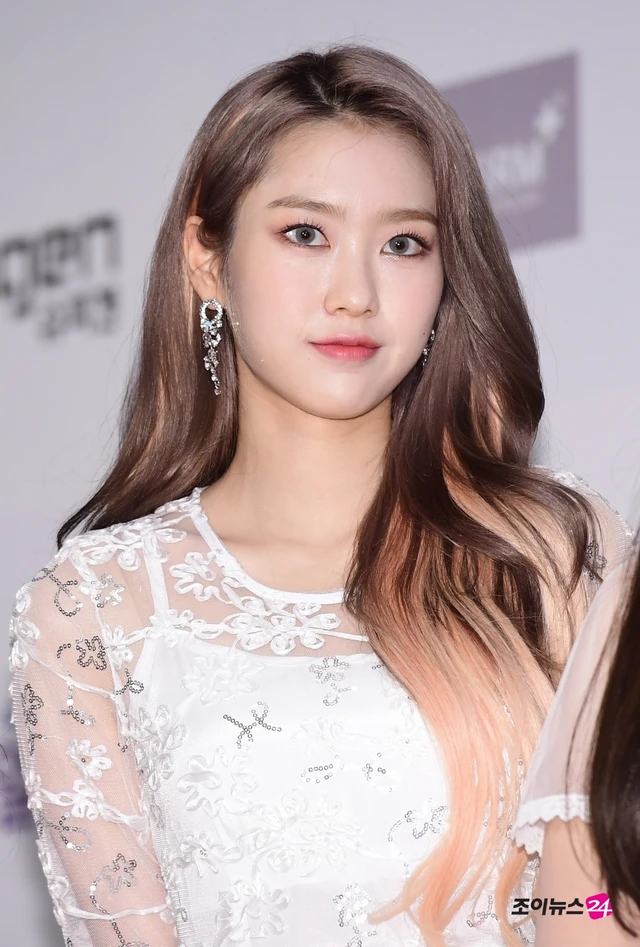 Jiho