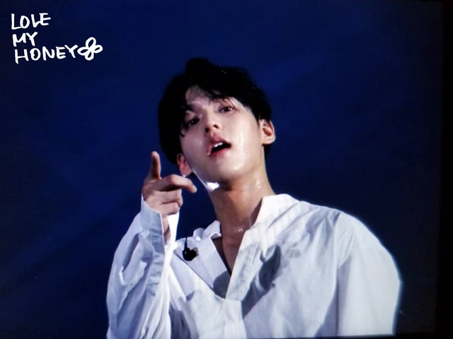 Minhyuk