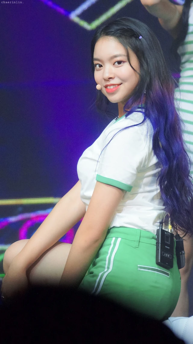 Linlin