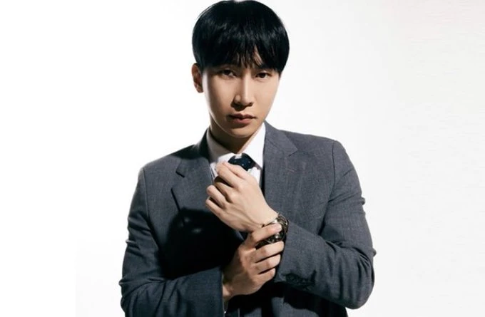 Eunkwang